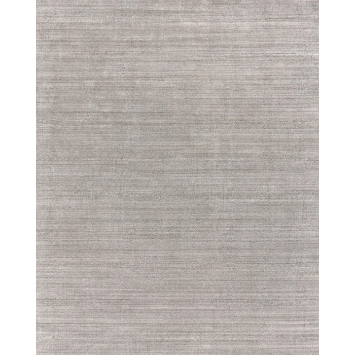 Exquisite Rugs Sanctuary Gray 99068X10 8ft.X10ft. Rect. Rug