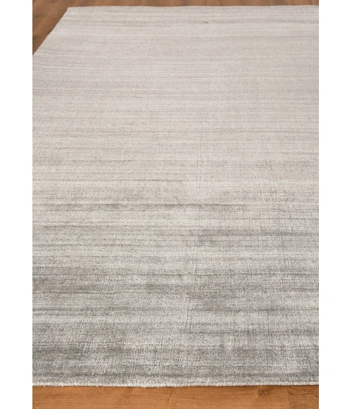 Exquisite Rugs Sanctuary Gray 990614X18 14ft.X18ft. Rect. Rug
