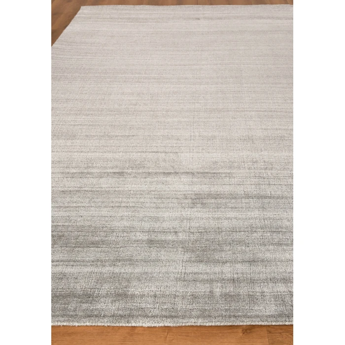 Exquisite Rugs Sanctuary Gray 99068X10 8ft.X10ft. Rect. Rug
