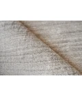 Exquisite Rugs Sanctuary Gray 990614X18 14ft.X18ft. Rect. Rug
