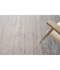 Exquisite Rugs Sanctuary Gray 990614X18 14ft.X18ft. Rect. Rug
