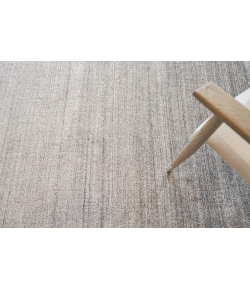 Exquisite Rugs Sanctuary Gray 990614X18 14ft.X18ft. Rect. Rug