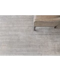 Exquisite Rugs Sanctuary Gray 990614X18 14ft.X18ft. Rect. Rug