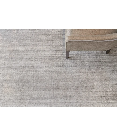 Exquisite Rugs Sanctuary Gray 990614X18 14ft.X18ft. Rect. Rug