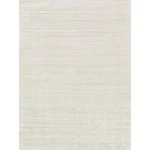 Exquisite Rugs Sanctuary Ivory 99072X3 2ft.X3ft. Rect. Rug