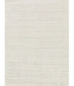 Exquisite Rugs Sanctuary Ivory 990714X18 14ft.X18ft. Rect. Rug