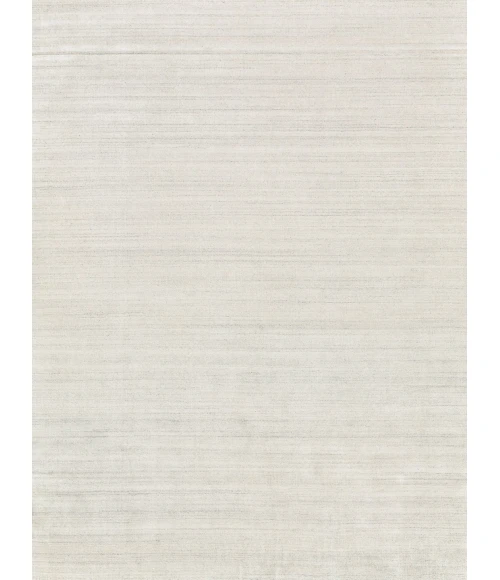 Exquisite Rugs Sanctuary Ivory 990714X18 14ft.X18ft. Rect. Rug