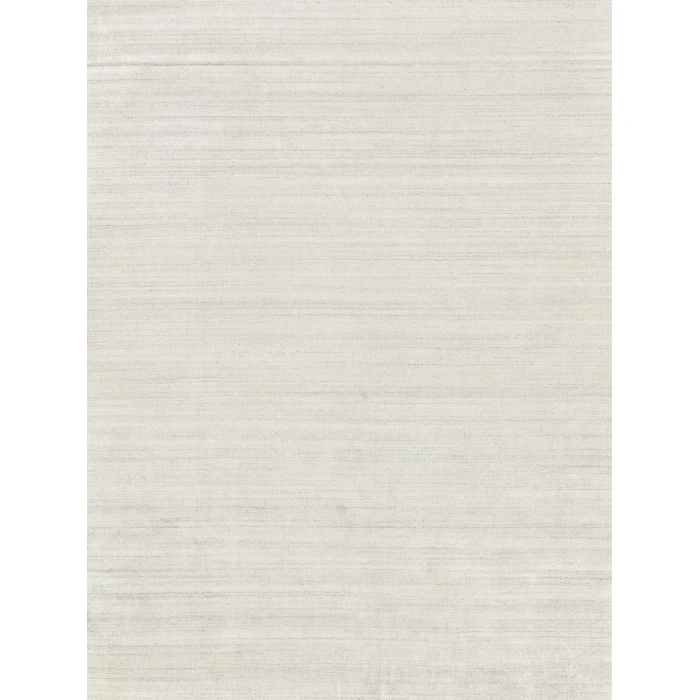 Exquisite Rugs Sanctuary Ivory 99079X12 9ft.X12ft. Rect. Rug