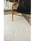 Exquisite Rugs Sanctuary Ivory 990714X18 14ft.X18ft. Rect. Rug