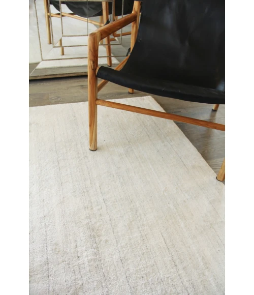 Exquisite Rugs Sanctuary Ivory 990714X18 14ft.X18ft. Rect. Rug