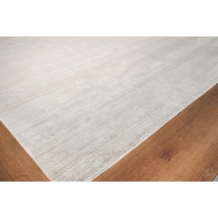 Exquisite Rugs Sanctuary Ivory 99079X12 9ft.X12ft. Rect. Rug