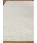 Exquisite Rugs Sanctuary Ivory 990714X18 14ft.X18ft. Rect. Rug