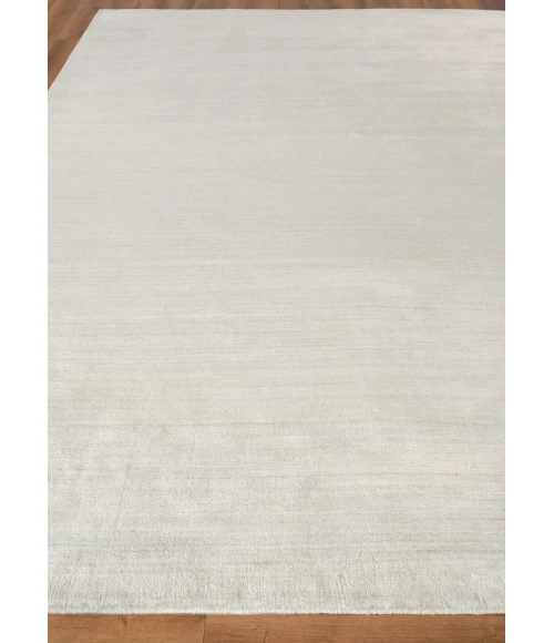 Exquisite Rugs Sanctuary Ivory 990714X18 14ft.X18ft. Rect. Rug