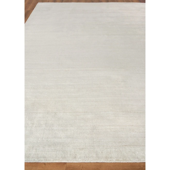 Exquisite Rugs Sanctuary Ivory 99079X12 9ft.X12ft. Rect. Rug
