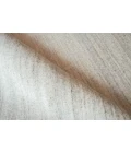 Exquisite Rugs Sanctuary Ivory 990714X18 14ft.X18ft. Rect. Rug