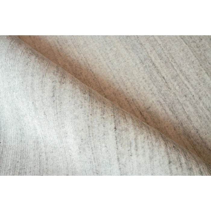 Exquisite Rugs Sanctuary Ivory 99079X12 9ft.X12ft. Rect. Rug