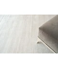 Exquisite Rugs Sanctuary Ivory 990714X18 14ft.X18ft. Rect. Rug