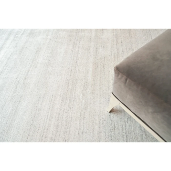 Exquisite Rugs Sanctuary Ivory 99079X12 9ft.X12ft. Rect. Rug