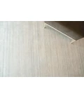 Exquisite Rugs Sanctuary Ivory 990714X18 14ft.X18ft. Rect. Rug