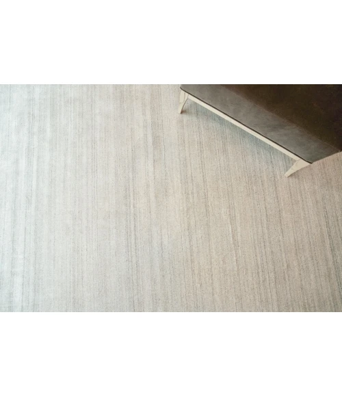 Exquisite Rugs Sanctuary Ivory 990714X18 14ft.X18ft. Rect. Rug