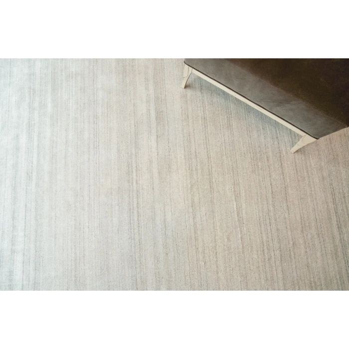 Exquisite Rugs Sanctuary Ivory 99079X12 9ft.X12ft. Rect. Rug