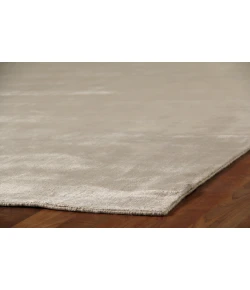 Exquisite Rugs Purity Light Green/Ivory 99118X10 8ft.X10ft. Rect. Rug