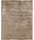 Exquisite Rugs Purity Brown 99121X16 1ft.X1ft.6in. Rect. Rug