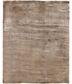 Exquisite Rugs Purity Brown 99128X10 8ft.X10ft. Rect. Rug