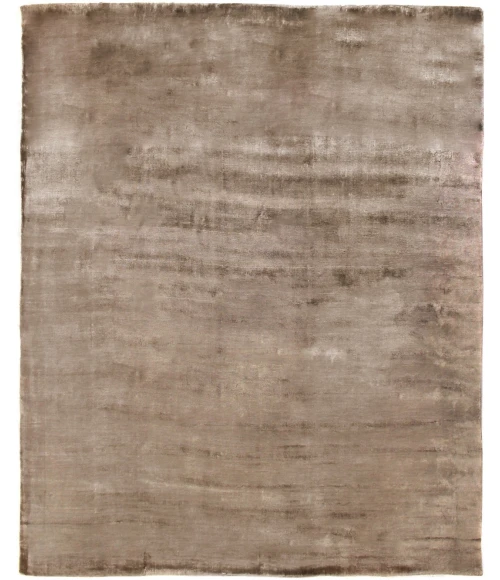 Exquisite Rugs Purity Brown 99121X16 1ft.X1ft.6in. Rect. Rug