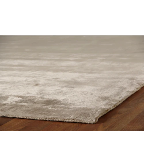 Exquisite Rugs Purity Brown 99121X16 1ft.X1ft.6in. Rect. Rug