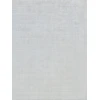 Exquisite Rugs Purity Ivory 99131X16 1ft.X1ft.6in. Rect. Rug
