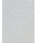 Exquisite Rugs Purity Ivory 991314X18 14ft.X18ft. Rect. Rug