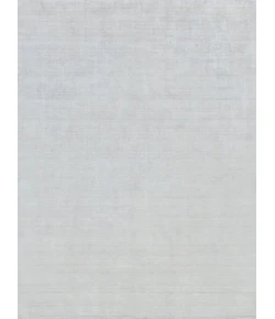 Exquisite Rugs Purity Ivory 99139X12 9ft.X12ft. Rect. Rug