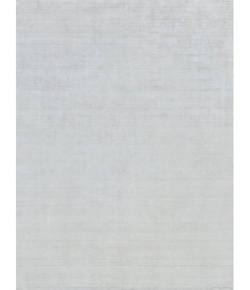 Exquisite Rugs Purity Ivory 991314X18 14ft.X18ft. Rect. Rug