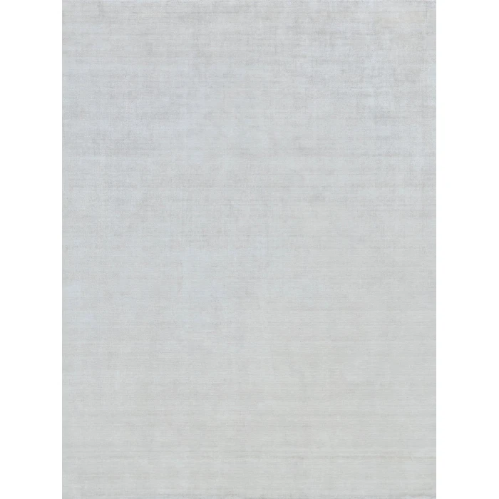 Exquisite Rugs Purity Ivory 99131X16 1ft.X1ft.6in. Rect. Rug
