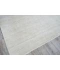 Exquisite Rugs Purity Ivory 991314X18 14ft.X18ft. Rect. Rug