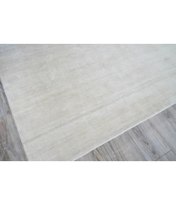 Exquisite Rugs Purity Ivory 99139X12 9ft.X12ft. Rect. Rug