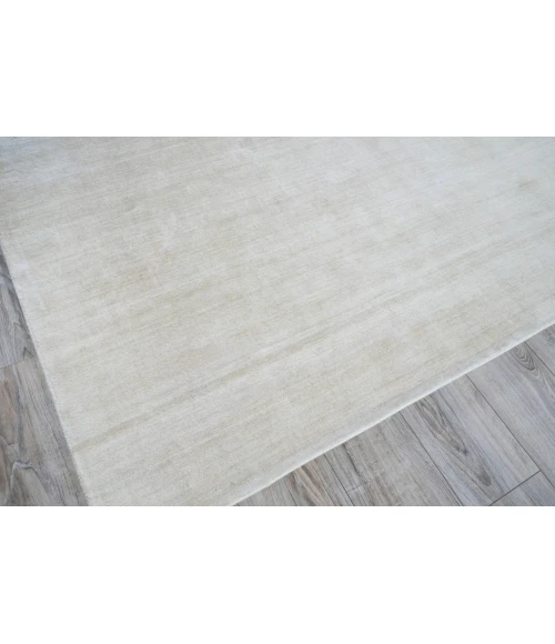 Exquisite Rugs Purity Ivory 991314X18 14ft.X18ft. Rect. Rug