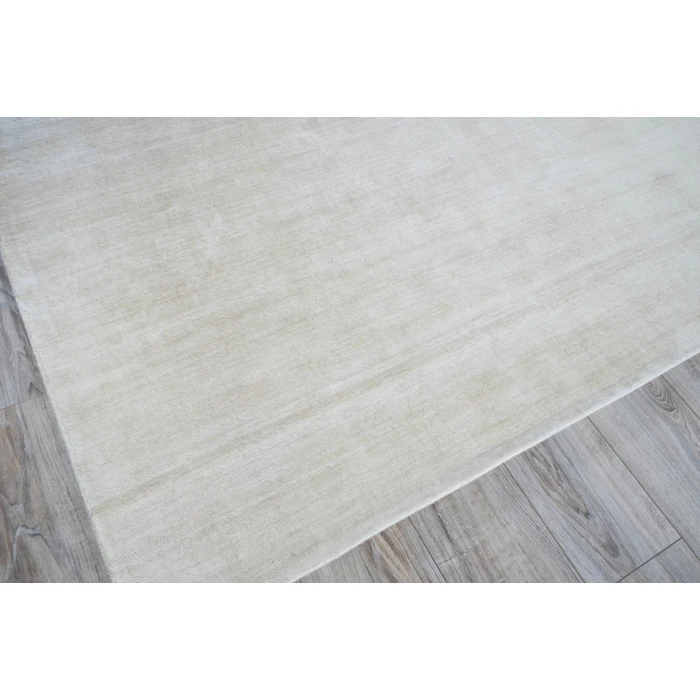 Exquisite Rugs Purity Ivory 99131X16 1ft.X1ft.6in. Rect. Rug