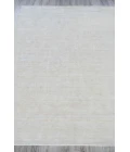 Exquisite Rugs Purity Ivory 991314X18 14ft.X18ft. Rect. Rug