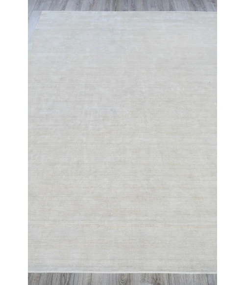 Exquisite Rugs Purity Ivory 991314X18 14ft.X18ft. Rect. Rug