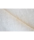 Exquisite Rugs Purity Ivory 991314X18 14ft.X18ft. Rect. Rug