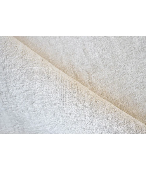 Exquisite Rugs Purity Ivory 991314X18 14ft.X18ft. Rect. Rug