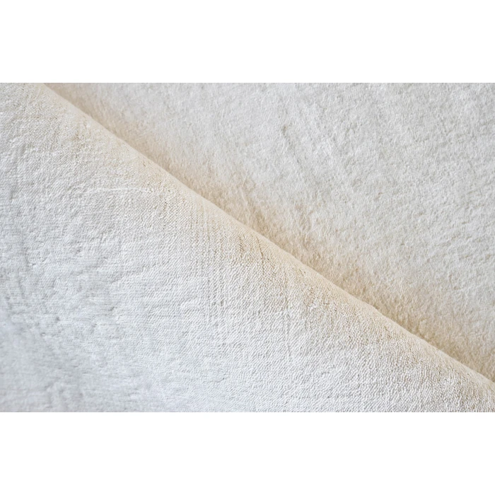 Exquisite Rugs Purity Ivory 99131X16 1ft.X1ft.6in. Rect. Rug