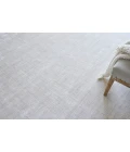 Exquisite Rugs Purity Ivory 991314X18 14ft.X18ft. Rect. Rug
