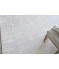Exquisite Rugs Purity Ivory 991314X18 14ft.X18ft. Rect. Rug