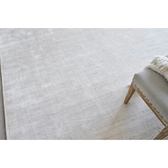 Exquisite Rugs Purity Ivory 99131X16 1ft.X1ft.6in. Rect. Rug