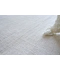 Exquisite Rugs Purity Ivory 991314X18 14ft.X18ft. Rect. Rug