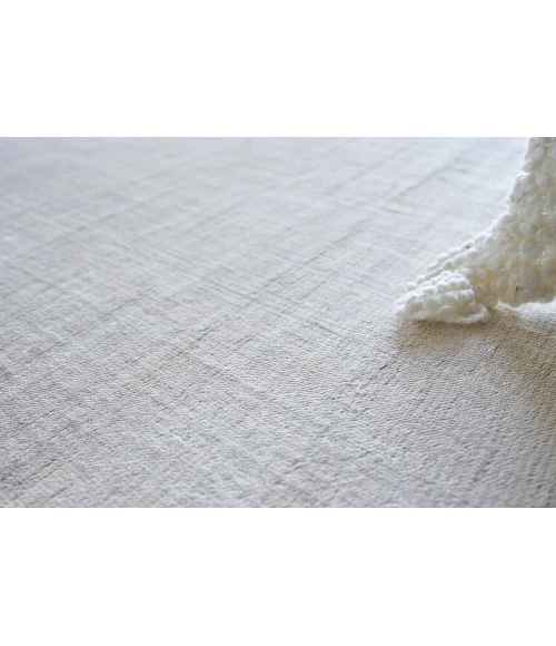 Exquisite Rugs Purity Ivory 991314X18 14ft.X18ft. Rect. Rug