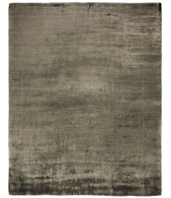 Exquisite Rugs Purity Dark Gray 99149X12 9ft.X12ft. Rect. Rug